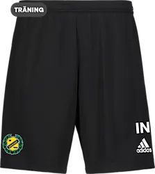 358899102101 ADIDAS Ent22 Shorts Jr 358899102101 ADIDAS Ent22 Shorts Jr Standard Small1x1