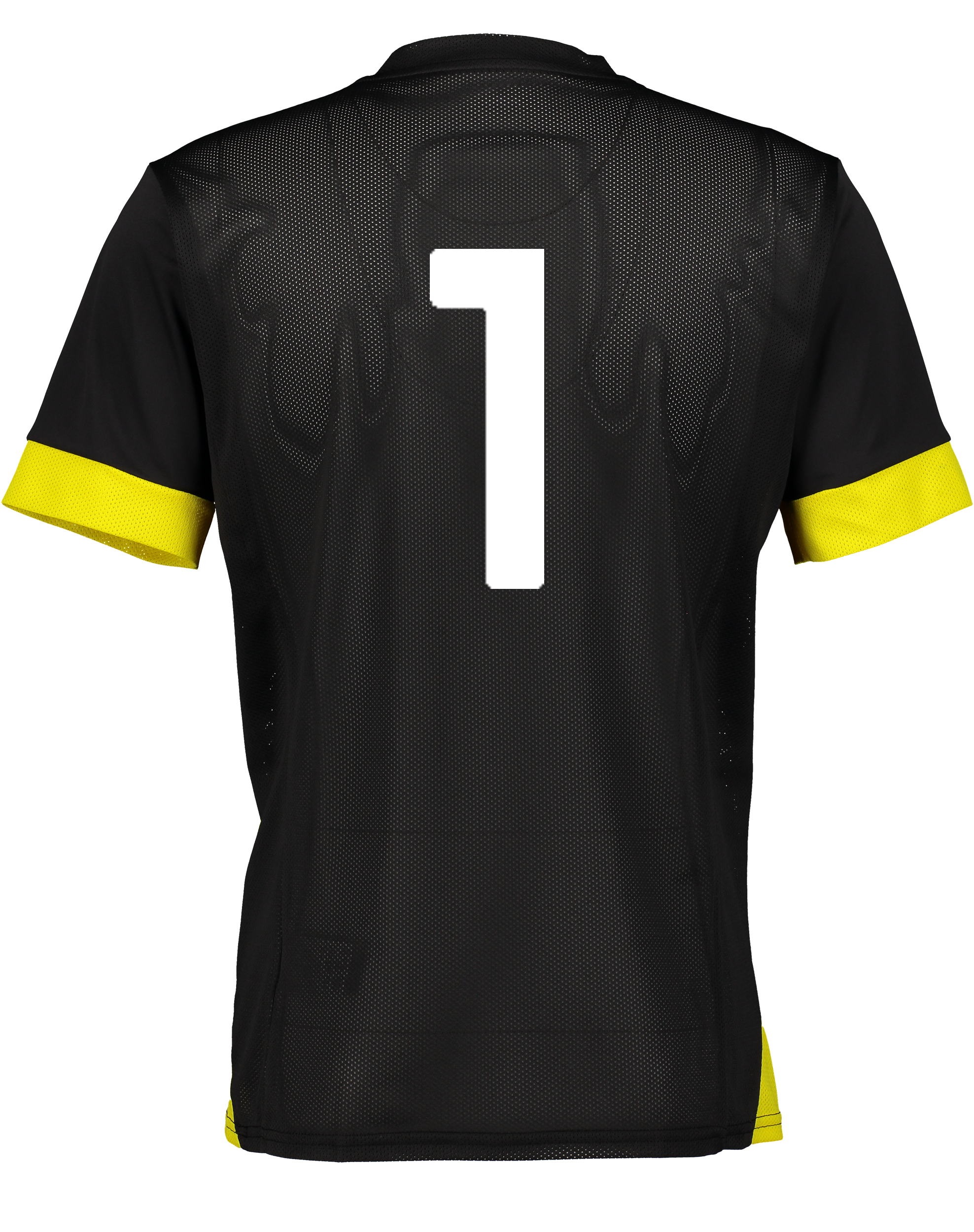 PUMA, T Goal Matchday Jsy