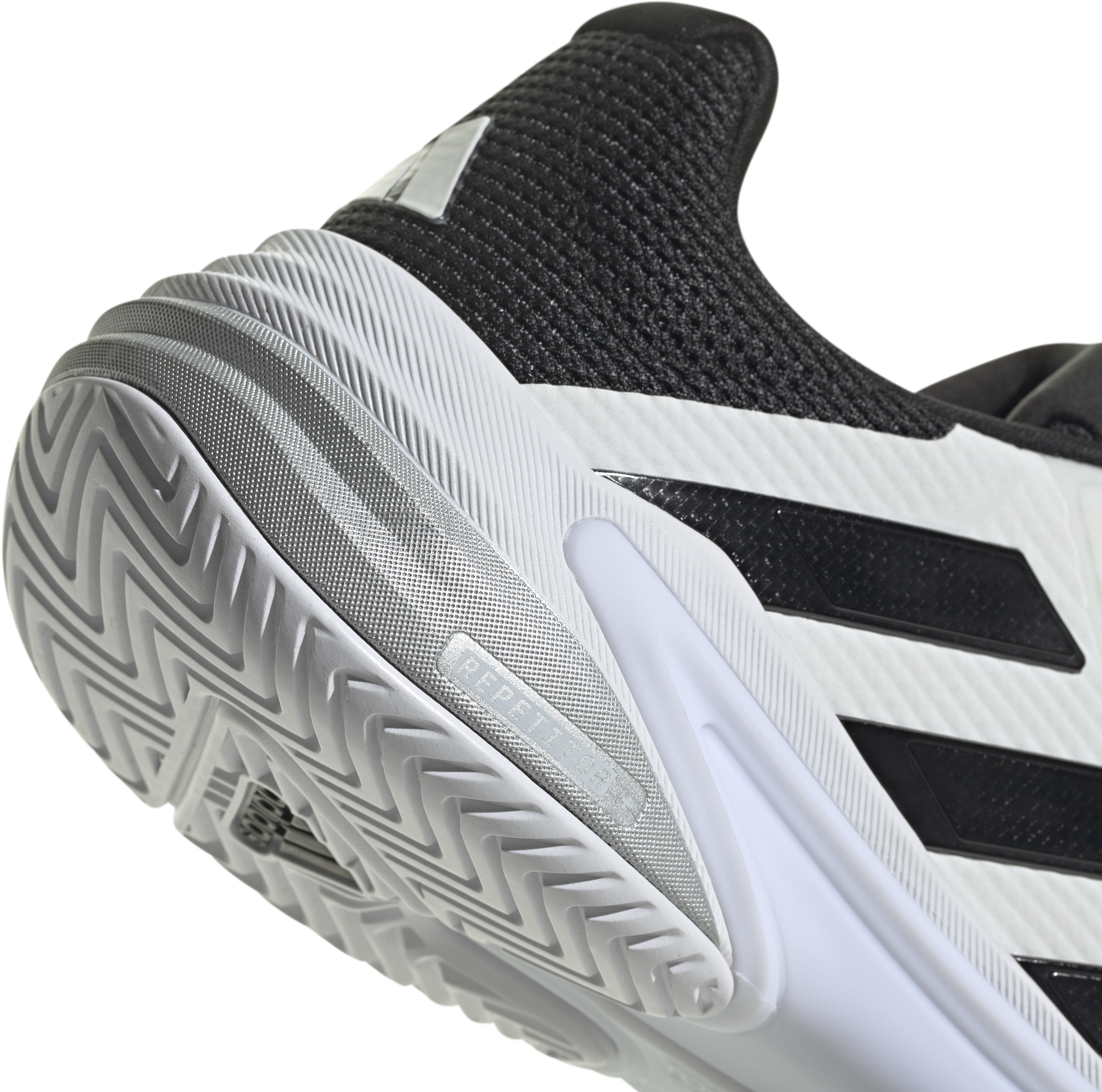 ADIDAS, Barricade 13 M