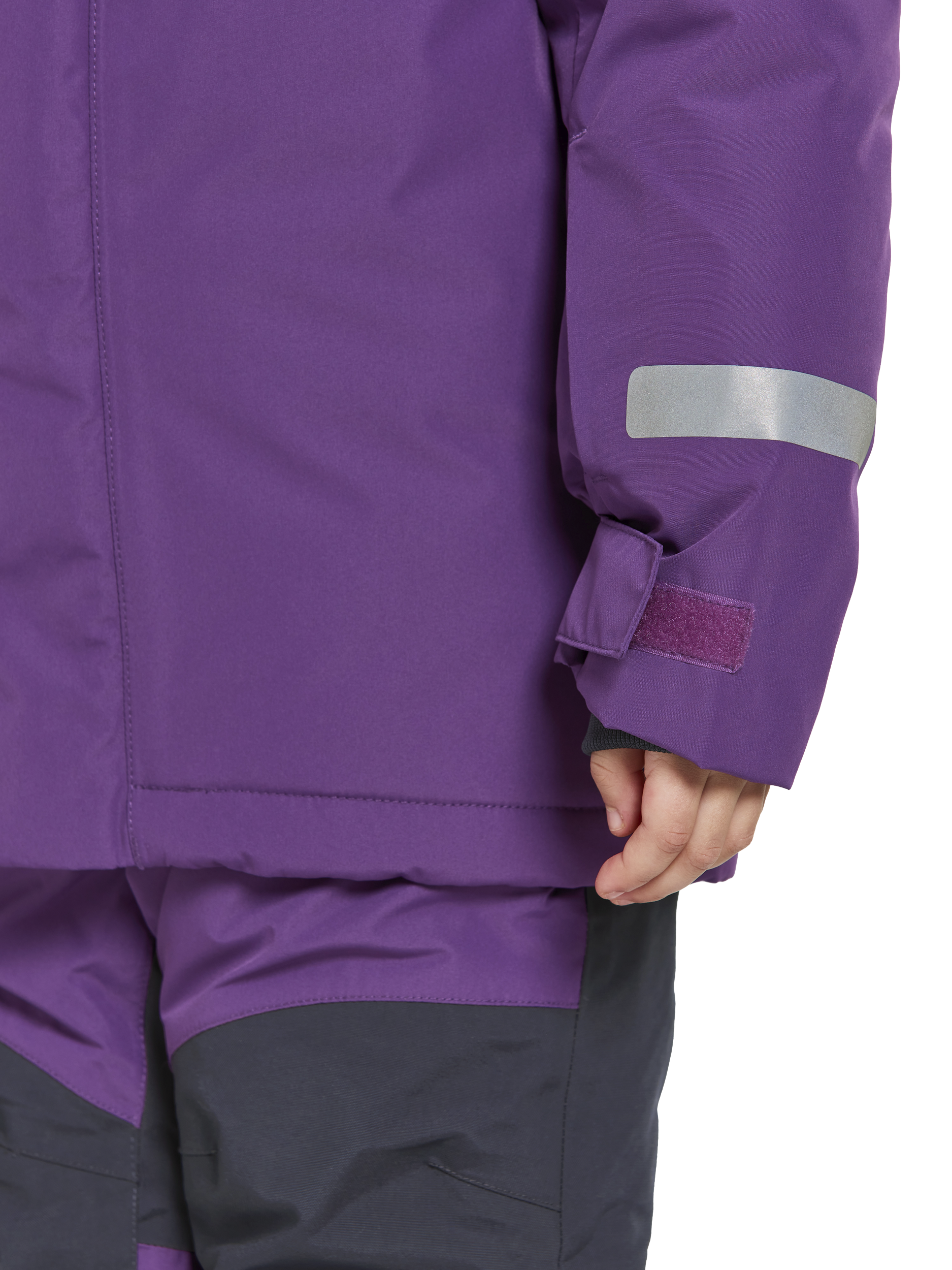 DIDRIKSONS, K Skare Set