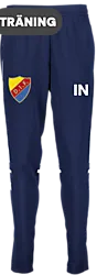 400094102101 ADIDAS Squad25 Tr Pnt Jr 400094102101 ADIDAS Squad25 Tr Pnt Jr Standard Small1x1