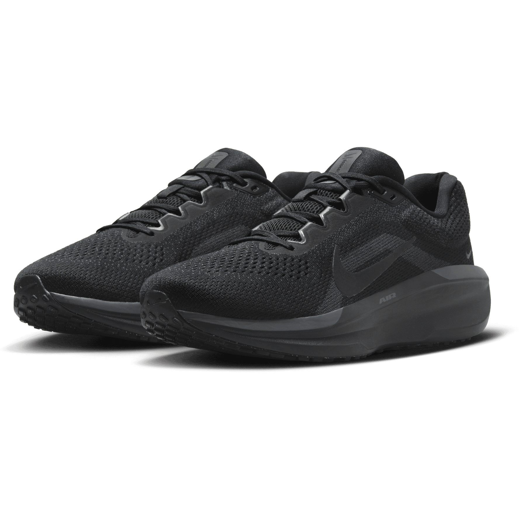 NIKE, M Winflo 11 Road Running