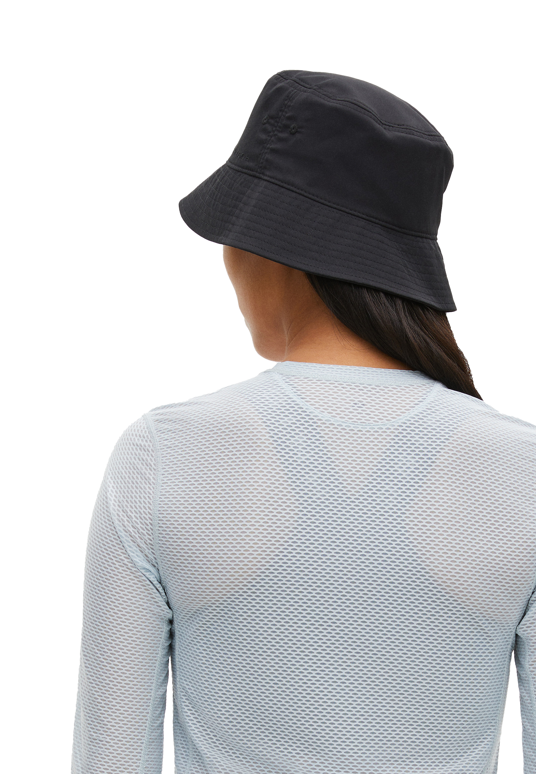 R&Ouml;HNISCH, Bucket Hat