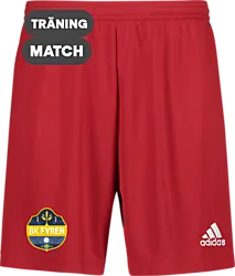 358904104101 ADIDAS Ent22 Shorts 358904104101 ADIDAS Ent22 Shorts Standard Small1x1