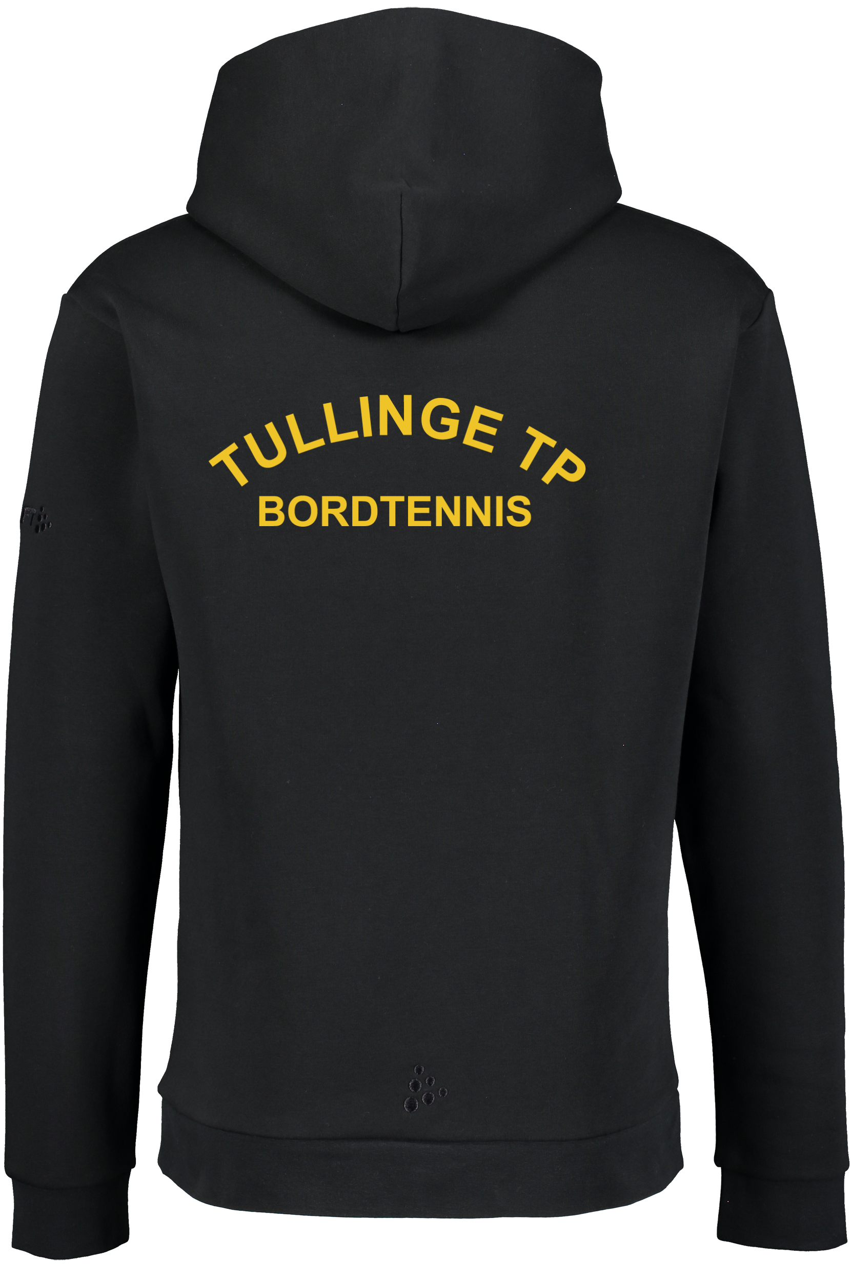 CRAFT, Community 2.0 Hood Jr