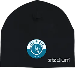 392696102101 STADIUM U Team Training Hat 392696102101 STADIUM U Team Training Hat Standard Small1x1