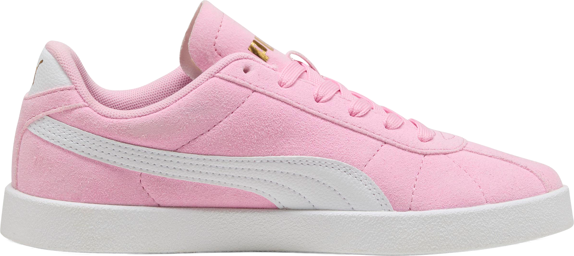 PUMA, J Puma Club Ii