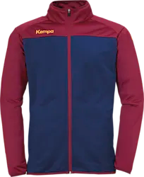 314836105101 KEMPA Prime Poly Jkt 314836105101 KEMPA Prime Poly Jkt Standard Small1x1