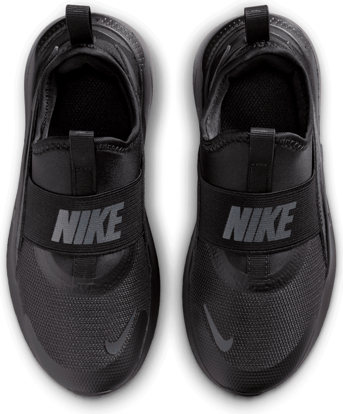 NIKE, NIKE FLEX RUNNER 4 LITTLE KIDS' SHOES