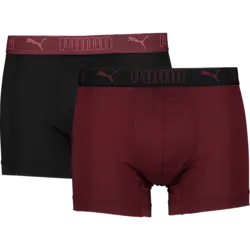 403460103101 PUMA M Sport Microfiber Boxers 2p 403460103101 PUMA M Sport Microfiber Boxers 2p Standard Small1x1