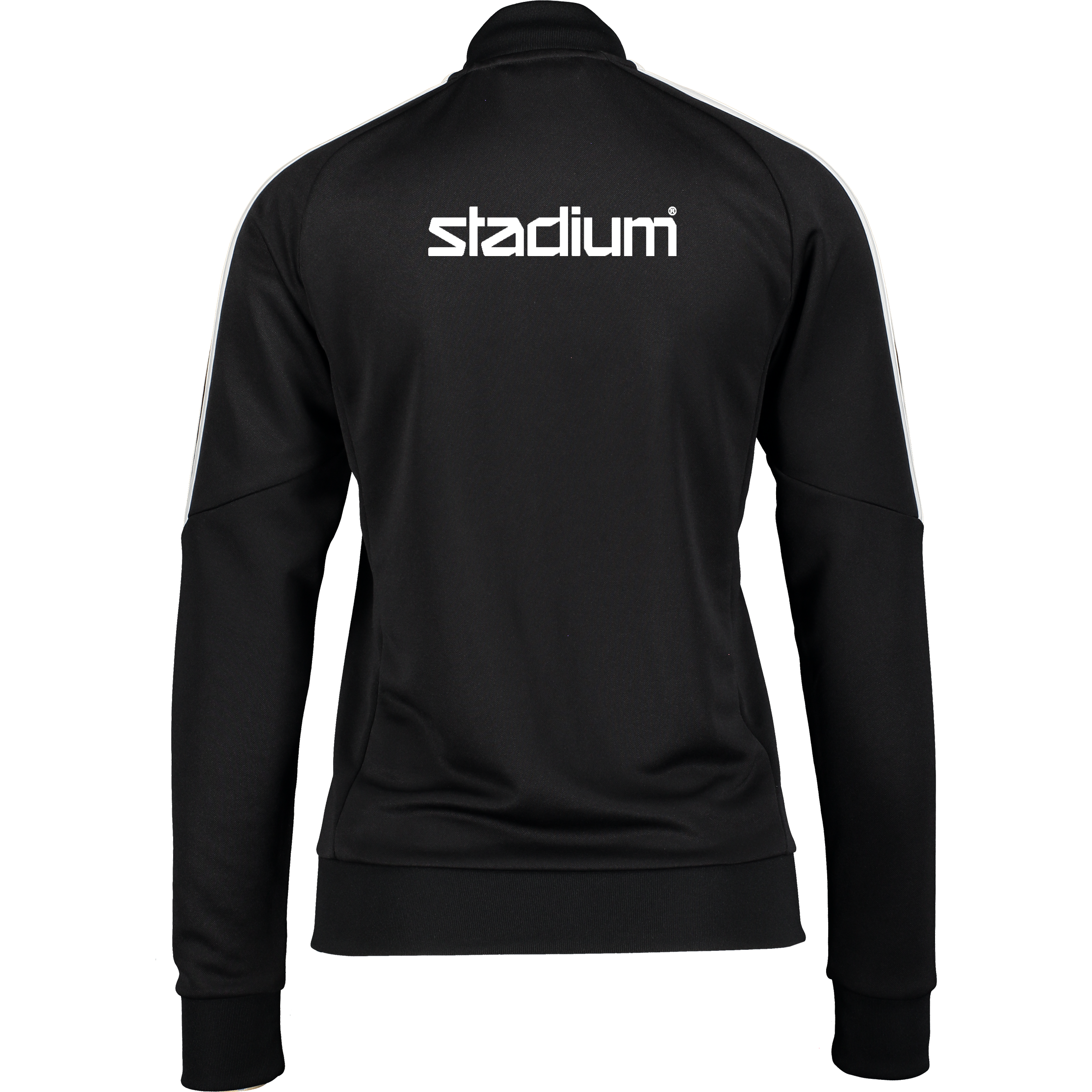 ADIDAS, TIRO26 L TR JKT W