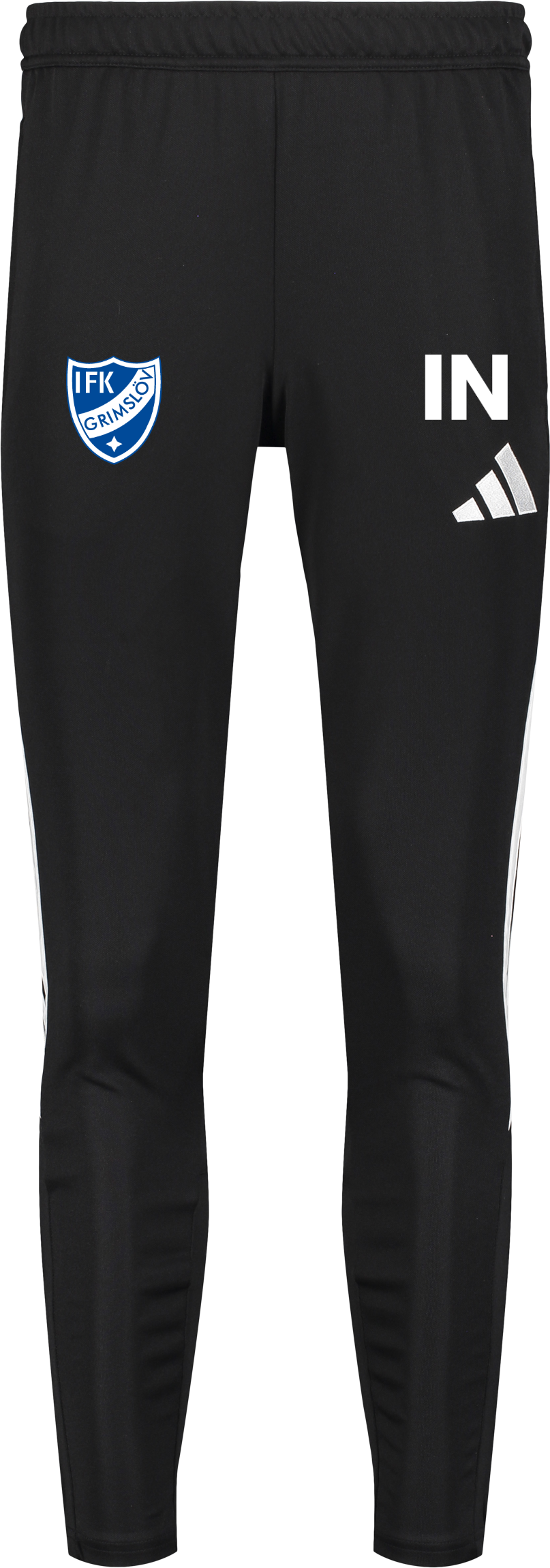 
ADIDAS, 
TIRO26 L PNT, 
Detail 1
