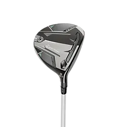404506101101 TAYLOR MADE Qi35 Max Lite Fw Rh Wms 404506101101 TAYLOR MADE Qi35 Max Lite Fw Rh Wms Standard Small1x1