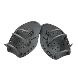 383591101101 ZOGGS Matrix Hand Paddles 383591101101 ZOGGS Matrix Hand Paddles Standard Small1x1