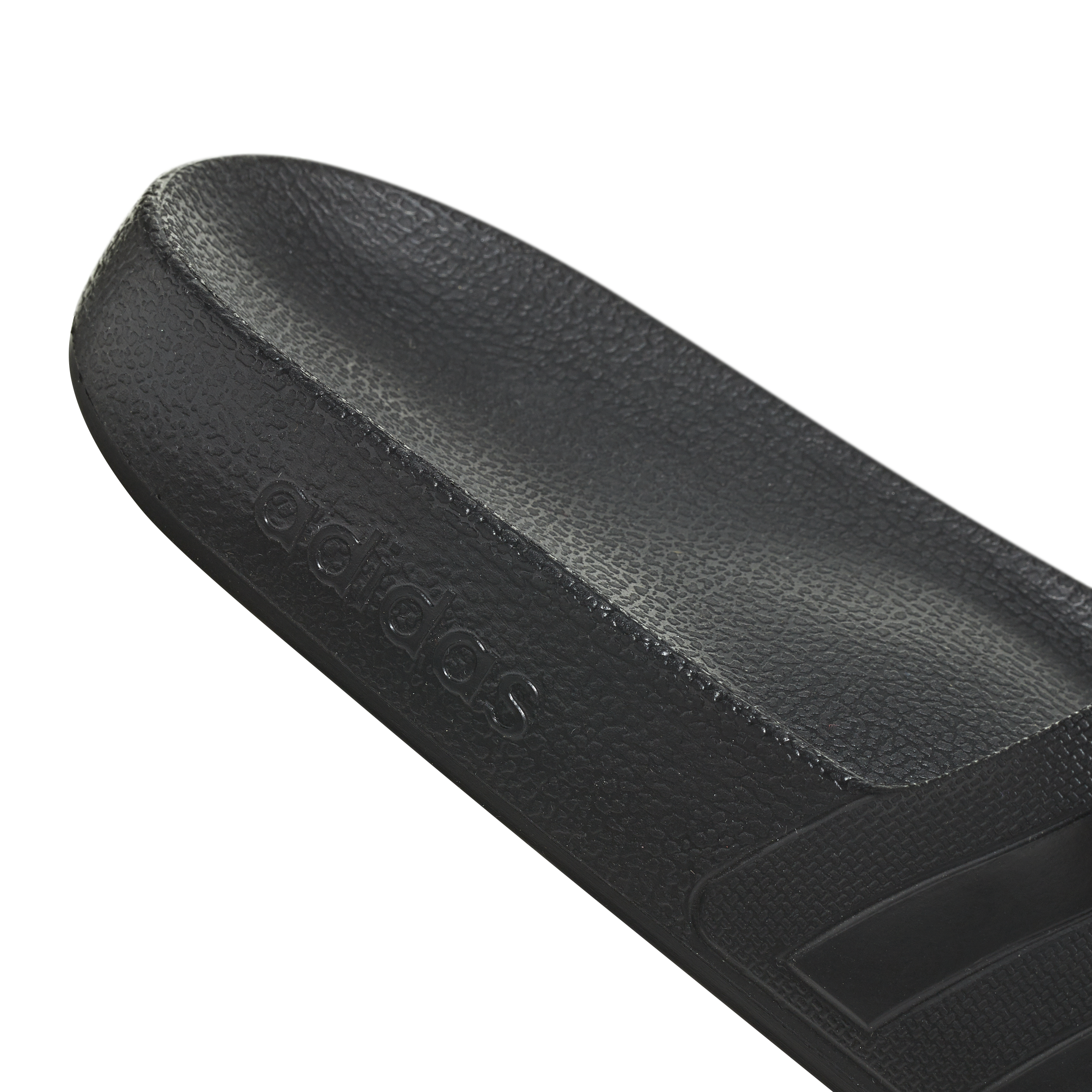 ADIDAS, U Adilette Aqua