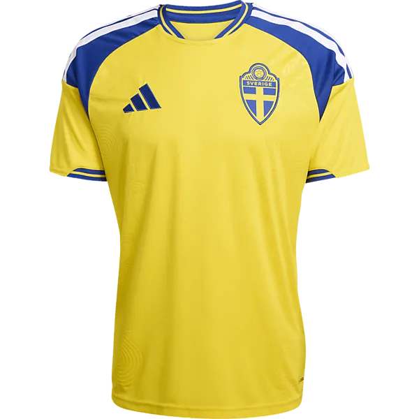 ADIDAS СВФФ Ч JSY