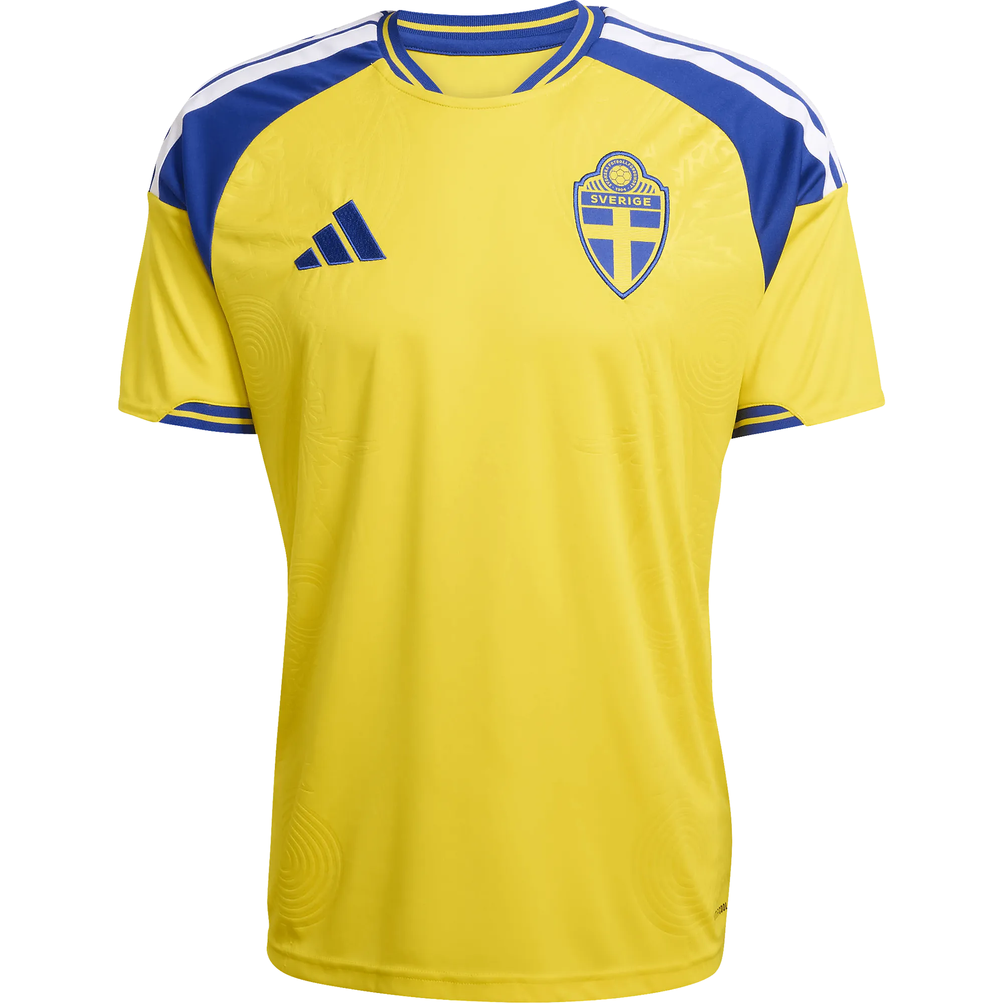 ADIDAS SVFF H JSY på stadium.se
