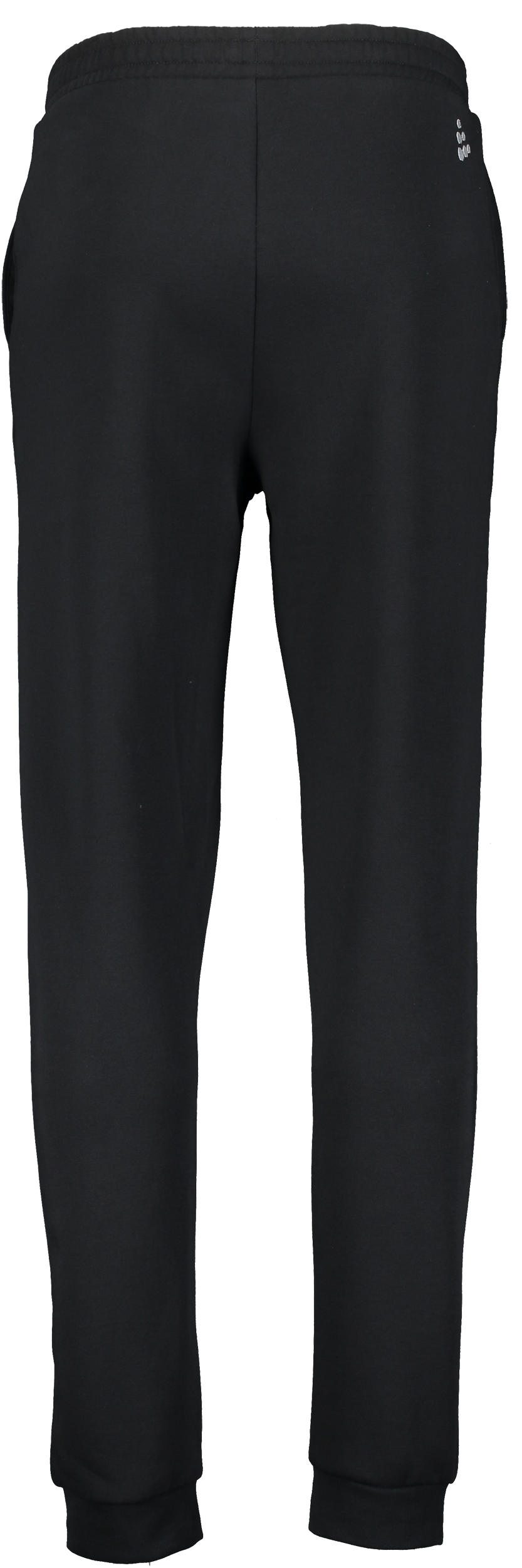 CRAFT, Community 2.0 Pnt Jr