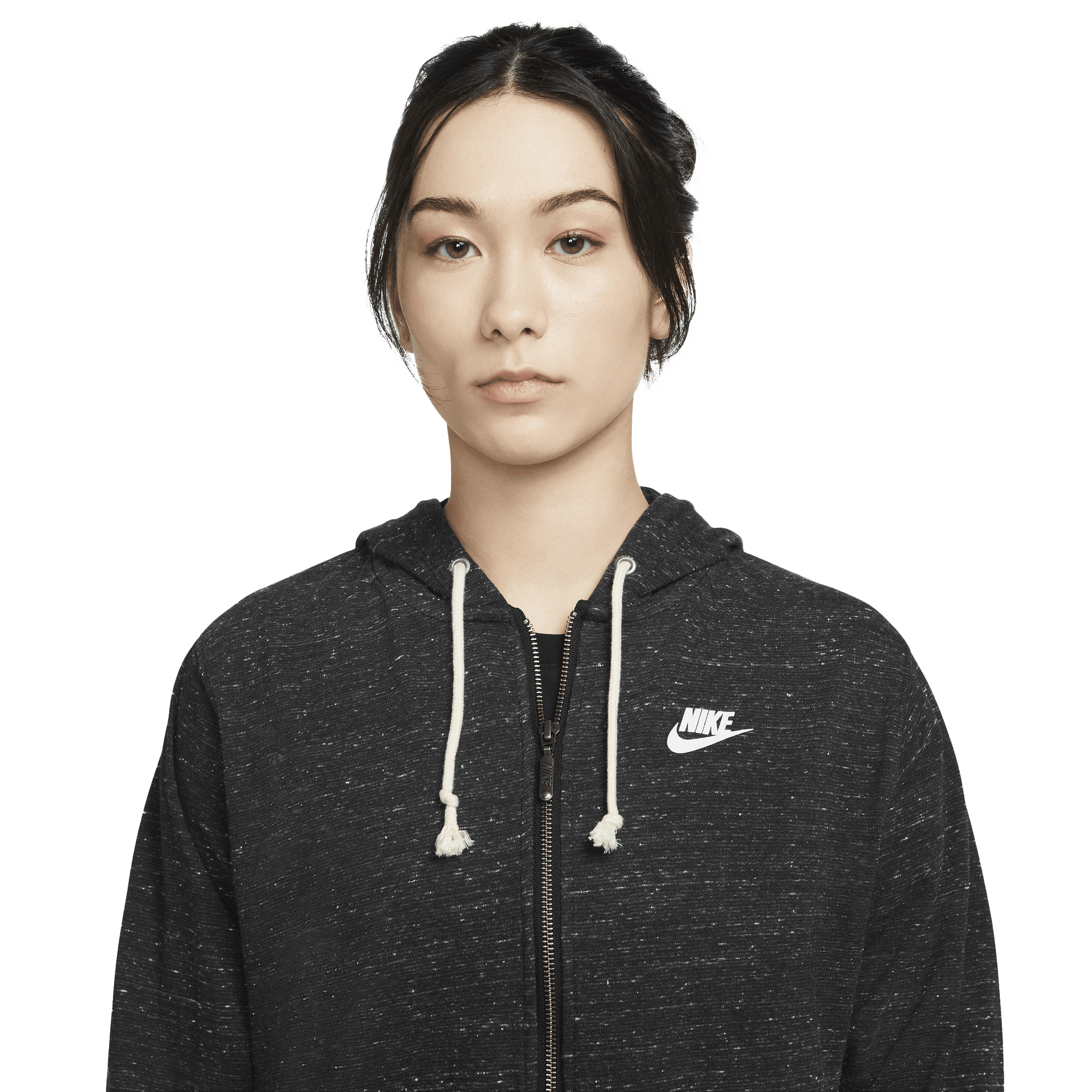 NIKE, Nike Sportswear Gym Vintage Women'S