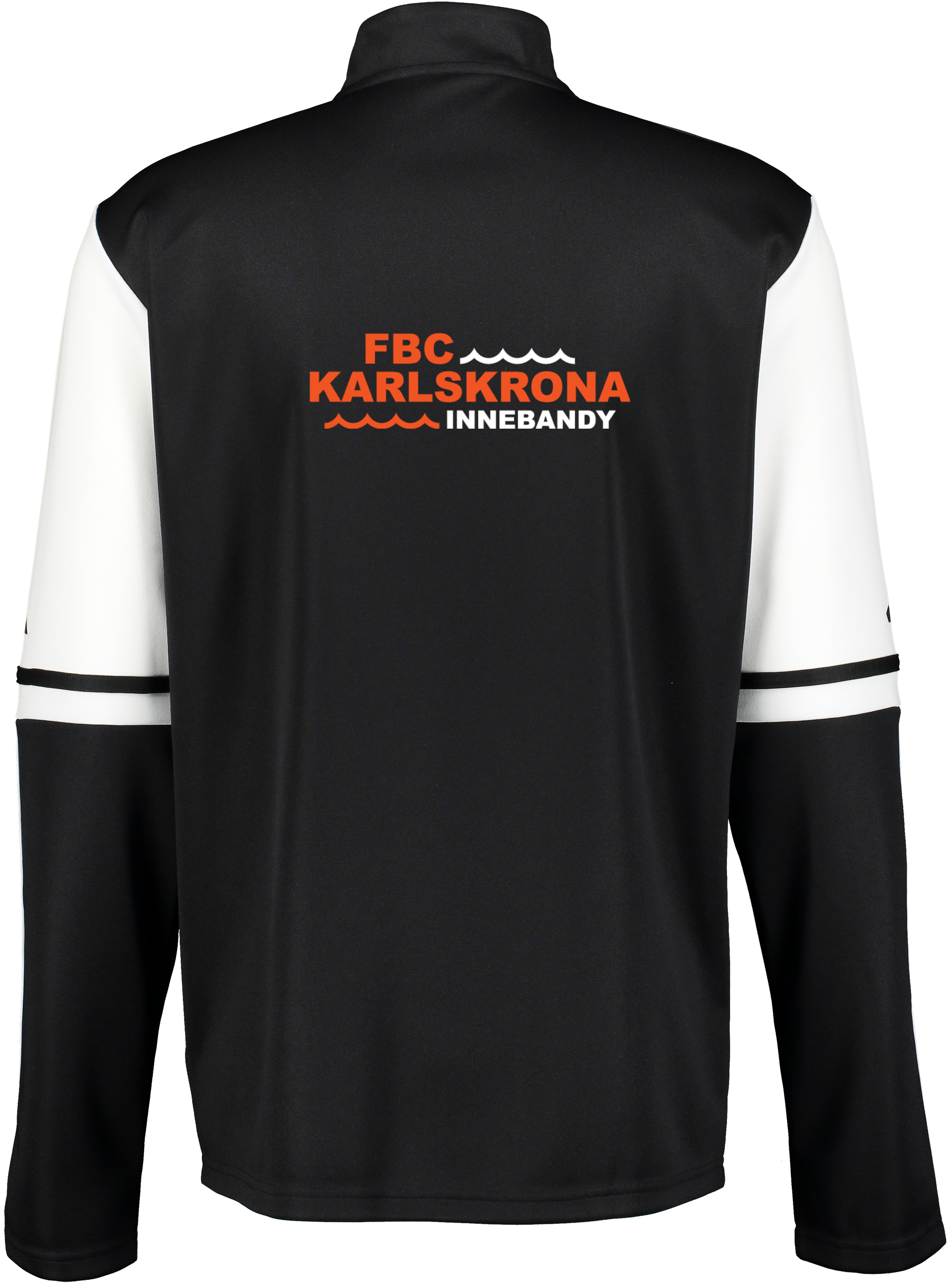 ADIDAS, Squad25 Tr Top