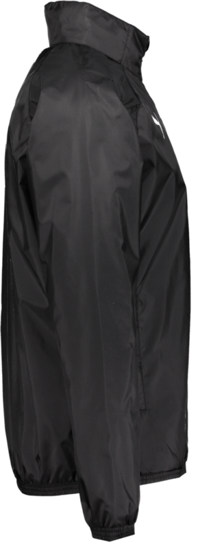 PUMA, T Goal Aw Jkt