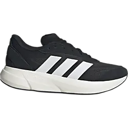 401961104103 ADIDAS M Lightshift 401961104103 ADIDAS M Lightshift Standard Small1x1