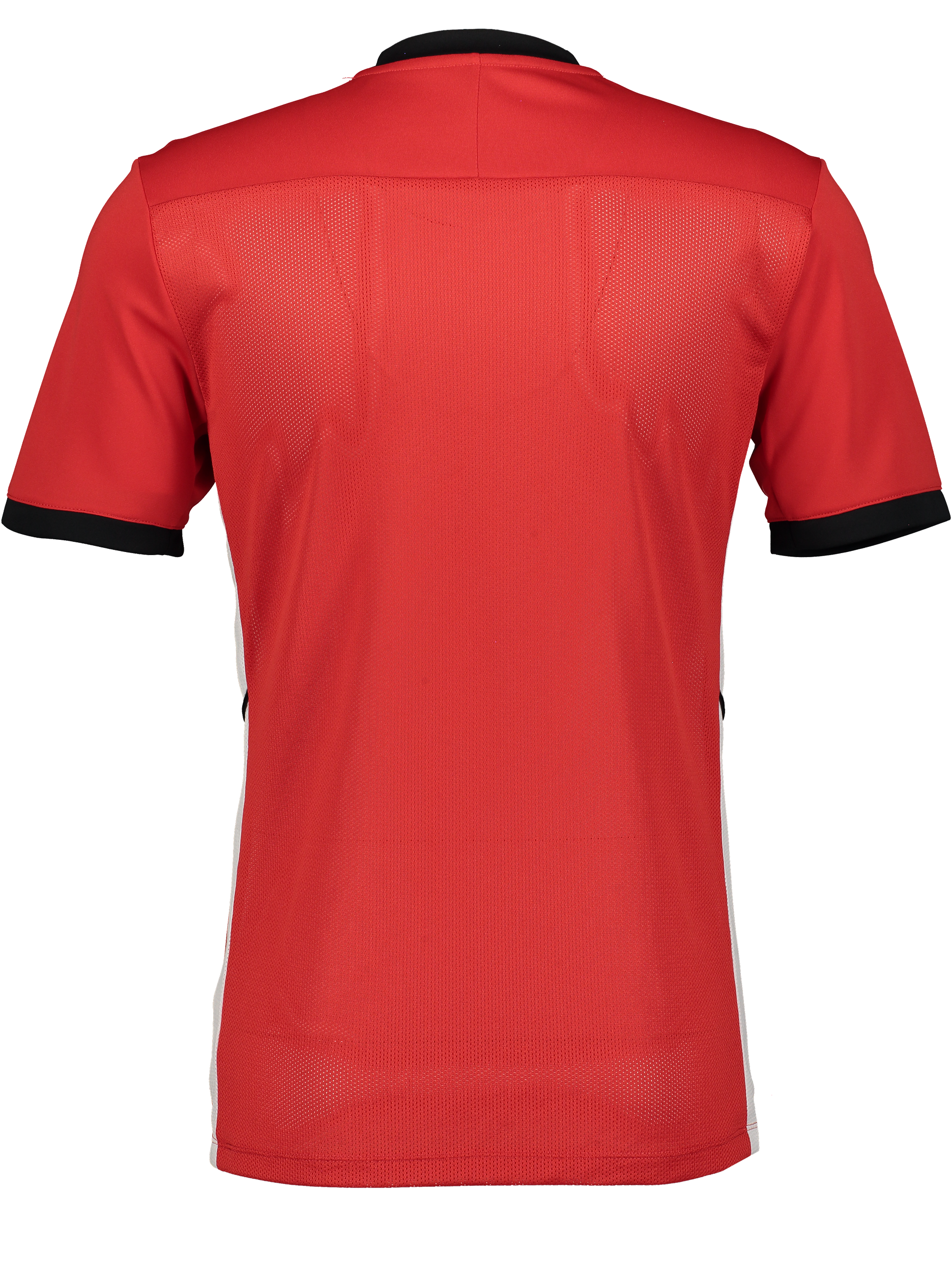 NIKE, Acd25 Ss Top Jr