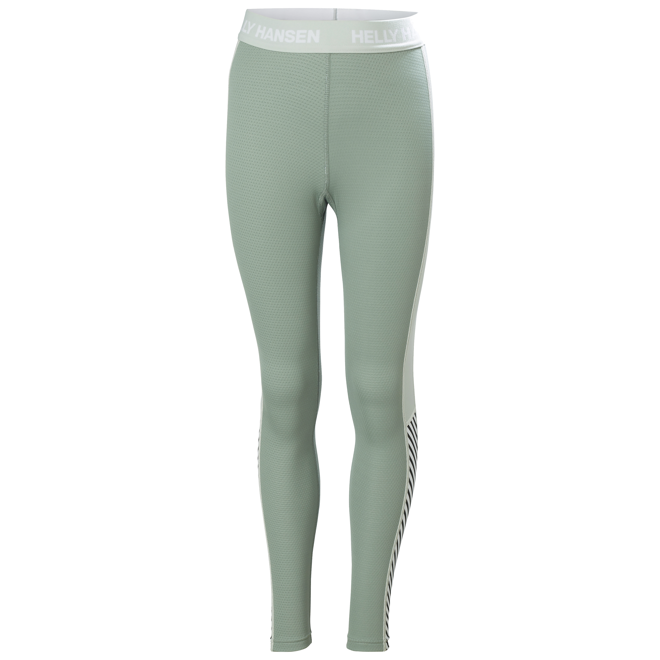 HELLY HANSEN, Jr Hh Lifa Active Set