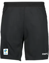 327603101101 CRAFT Evolve Ref Short 327603101101 CRAFT Evolve Ref Short Standard Small1x1
