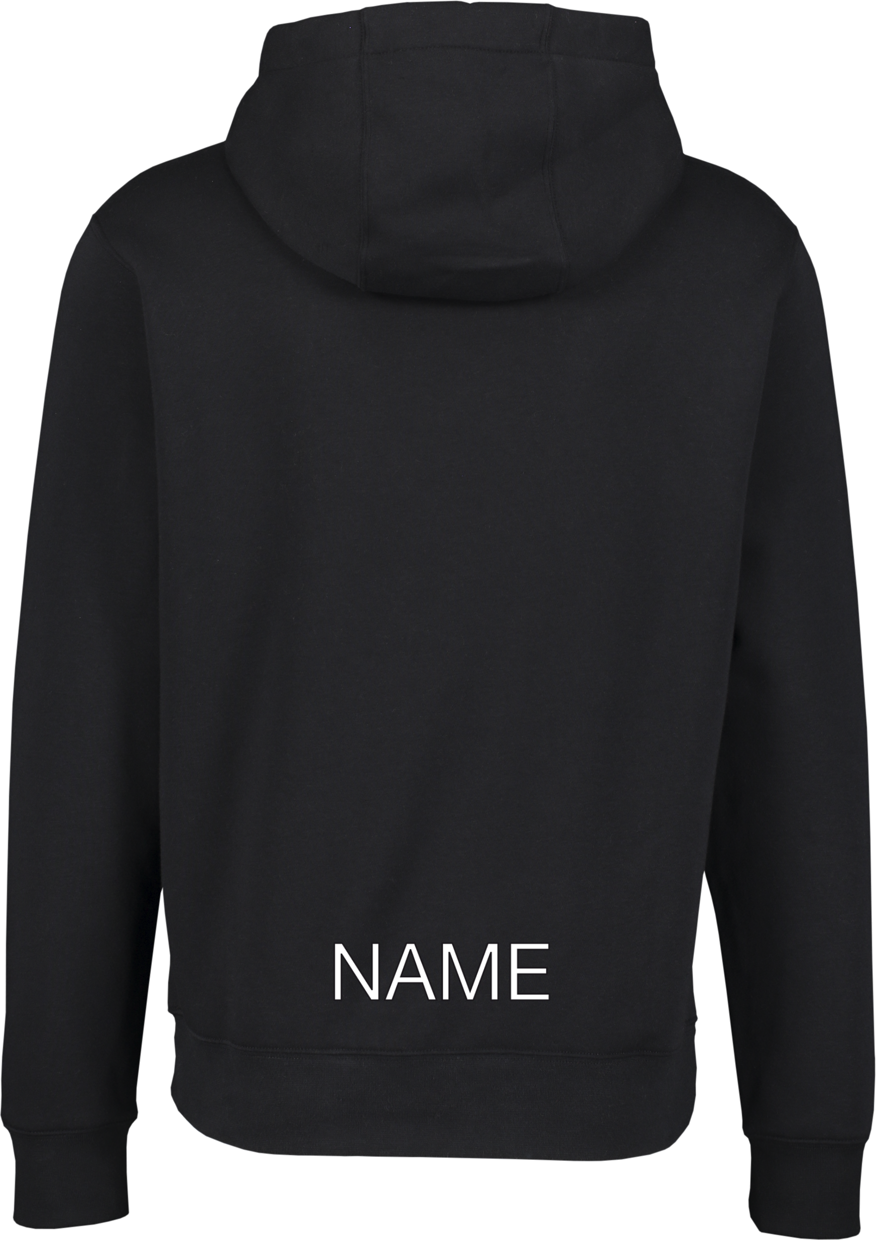 NIKE, Park 20 Flc Hood W