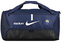 317954102101 NIKE Academy Team Duff M 317954102101 NIKE Academy Team Duff M Standard Small1x1