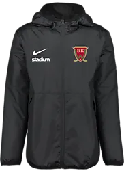 318196101101 NIKE Park 20 Short Jkt 318196101101 NIKE Park 20 Short Jkt Standard Small1x1