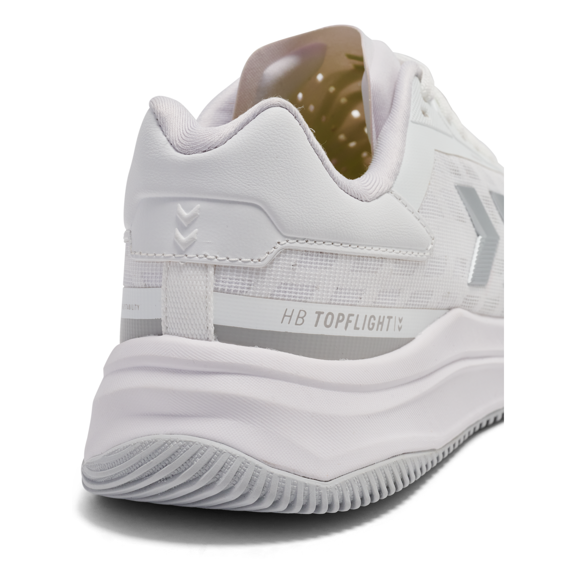 HUMMEL, Hb Topflight Pro