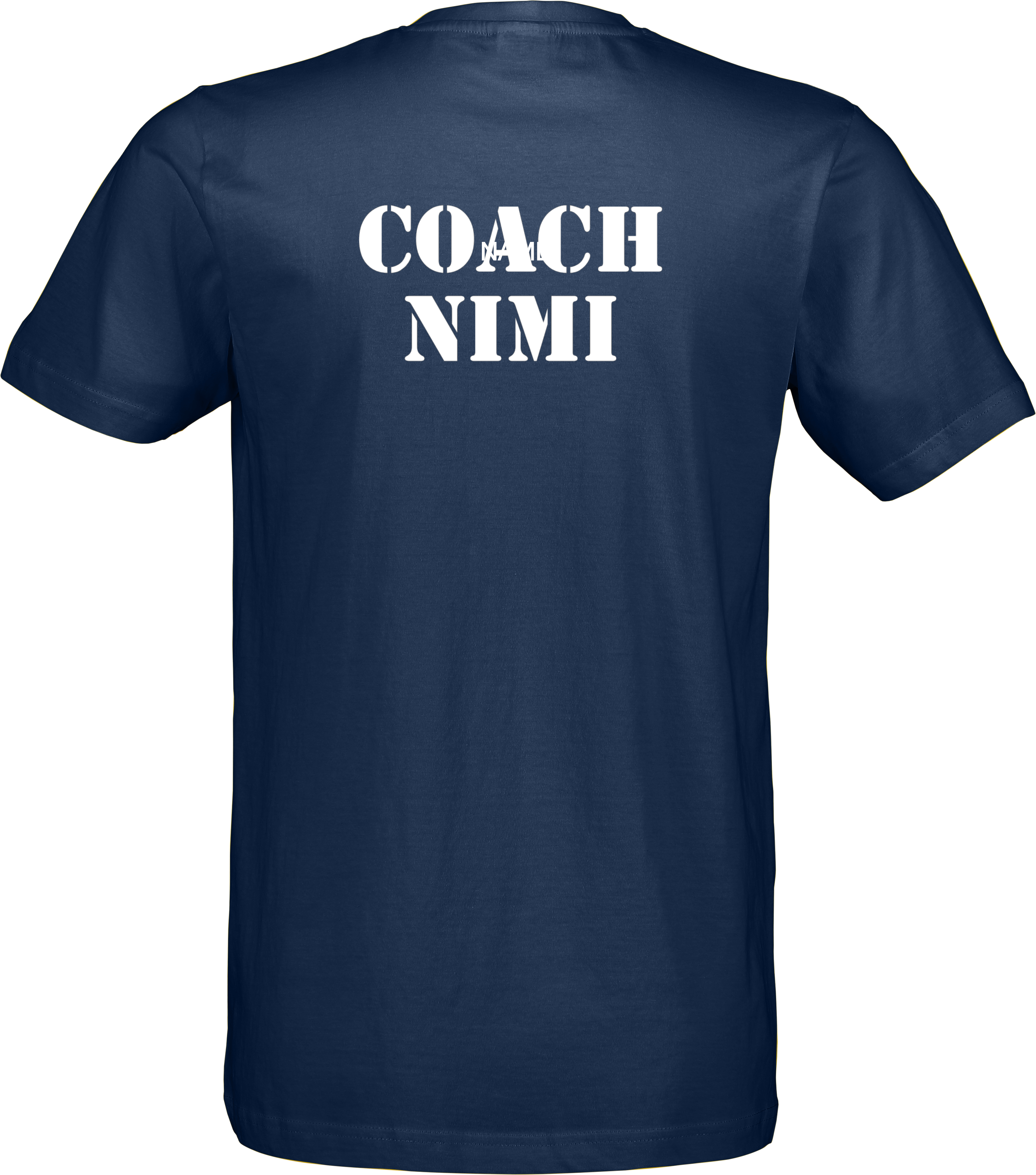 CLIQUE, Basic Tee Jr 