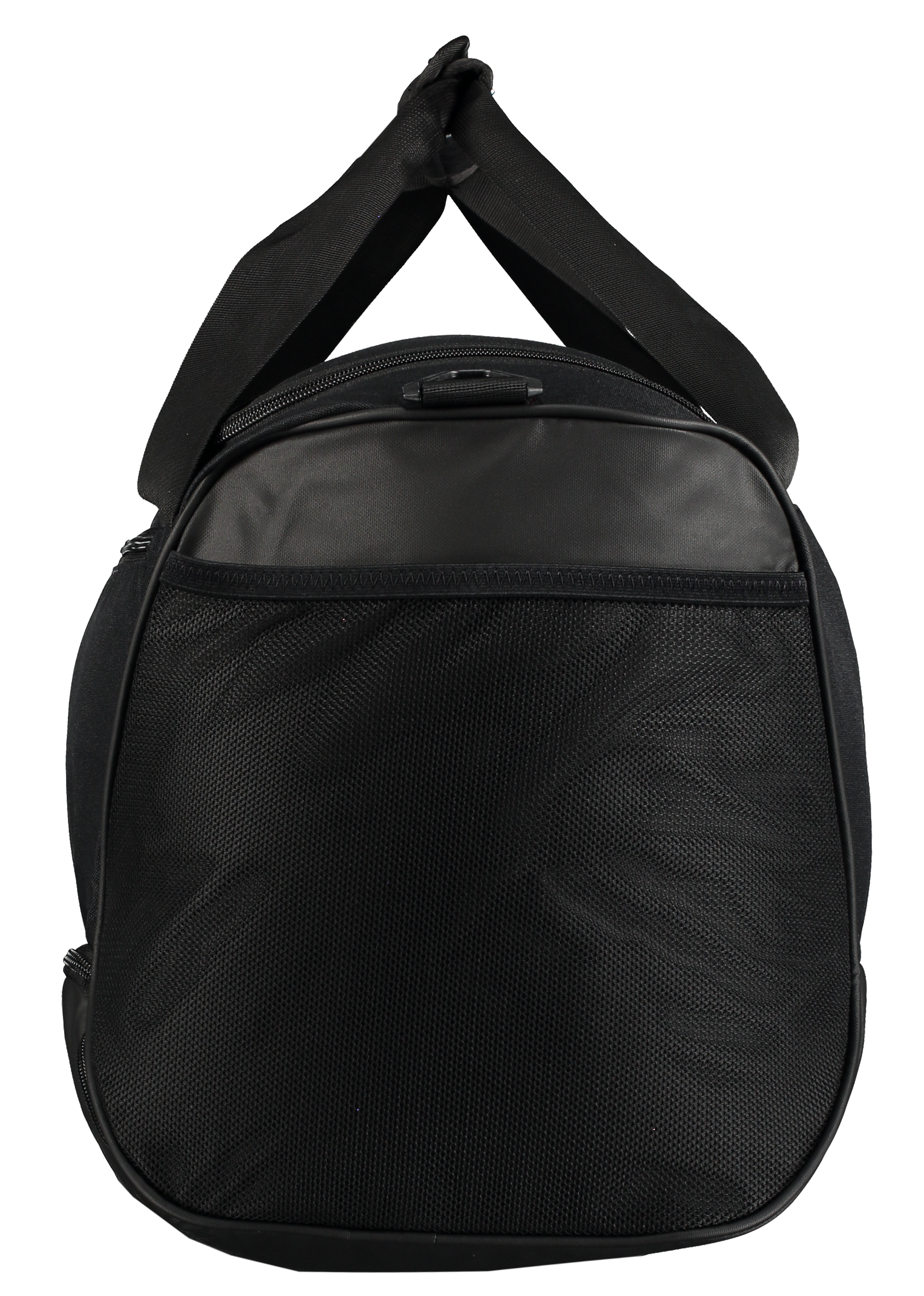 NIKE, Academy Team Duff M