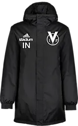 358999101101 ADIDAS Ent22 Stad Jkt Jr 358999101101 ADIDAS Ent22 Stad Jkt Jr Standard Small1x1
