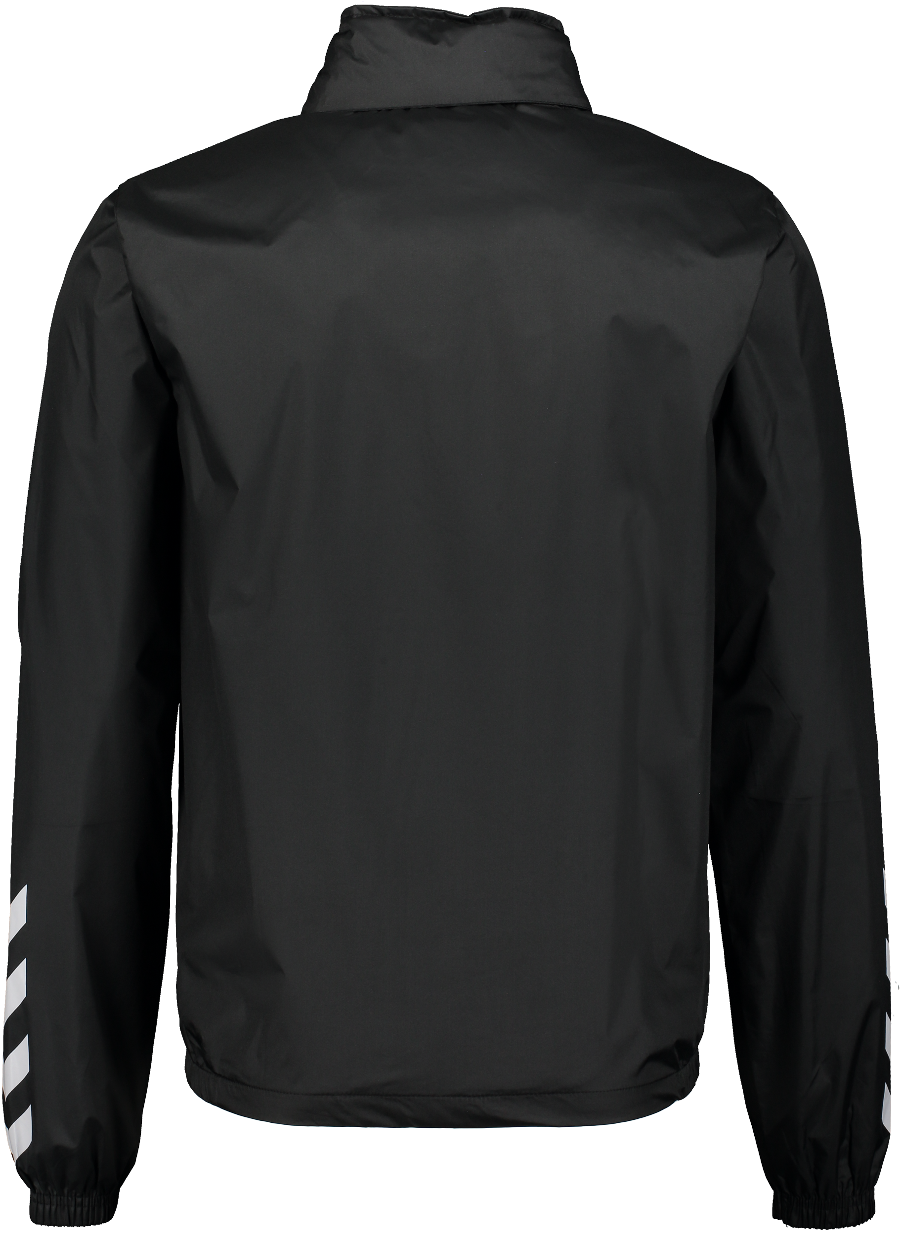 HUMMEL, Core Xk Spray Jkt Jr