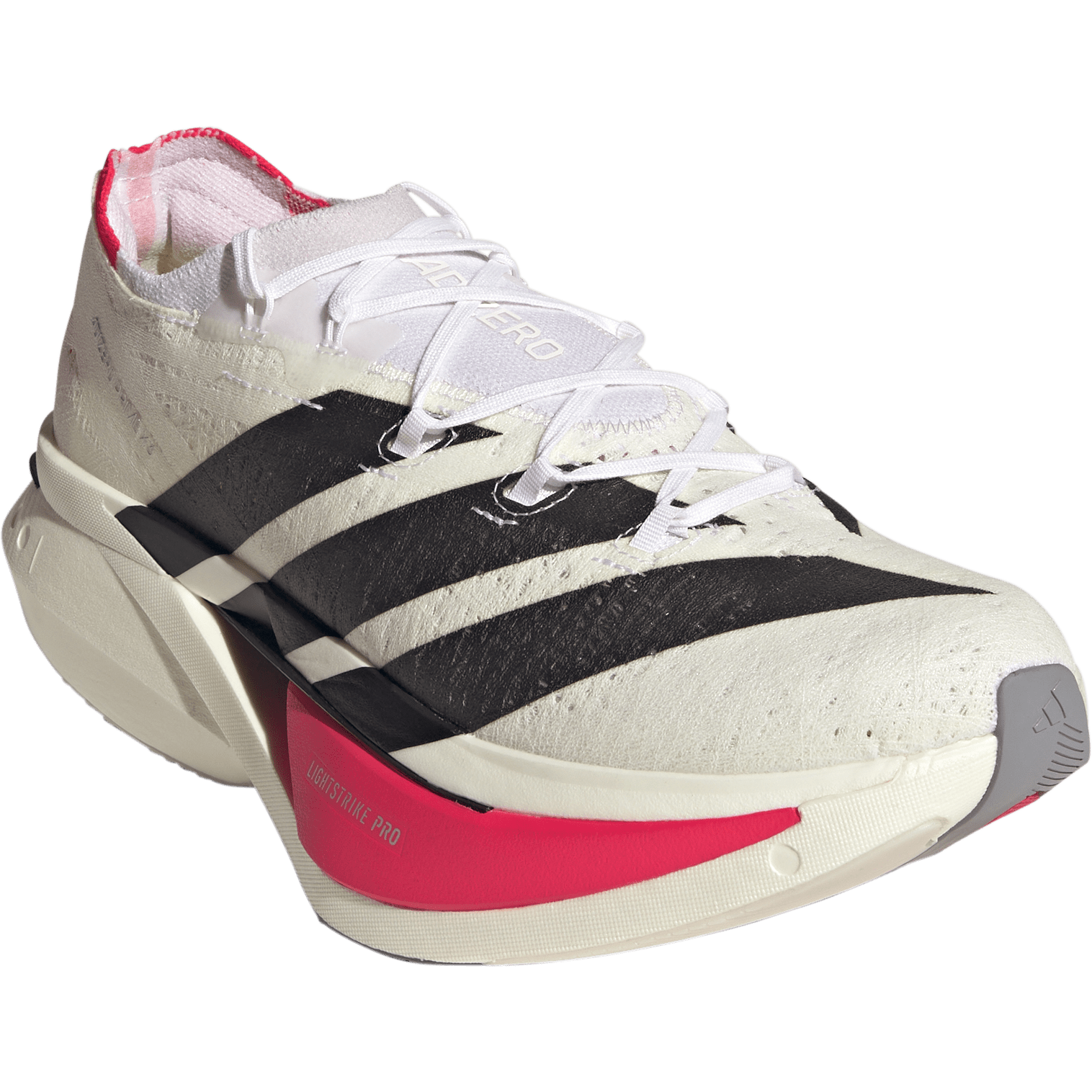 ADIDAS, Adizero Prime X3 Strung