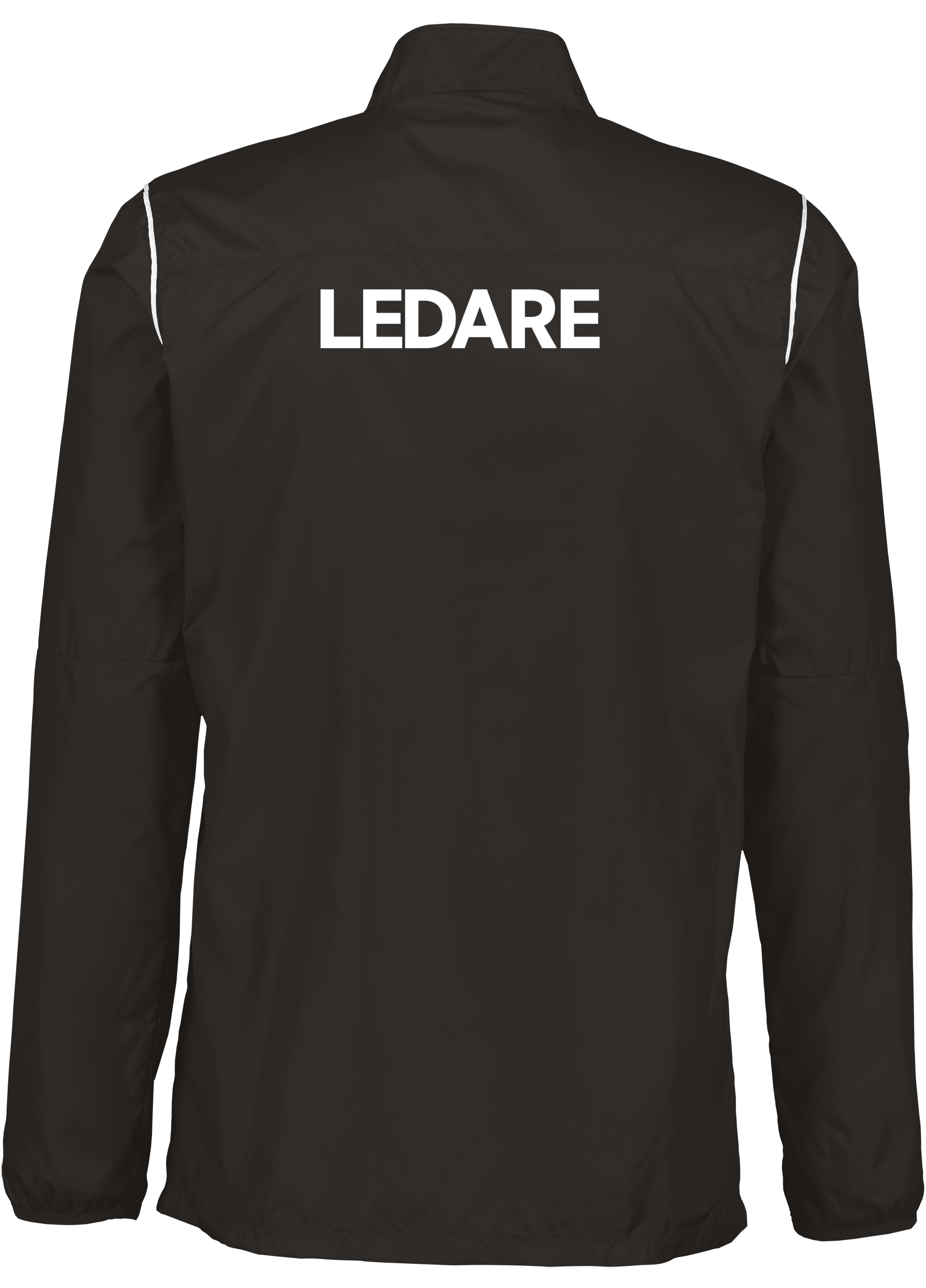 NIKE, Park 20 Rain Jkt