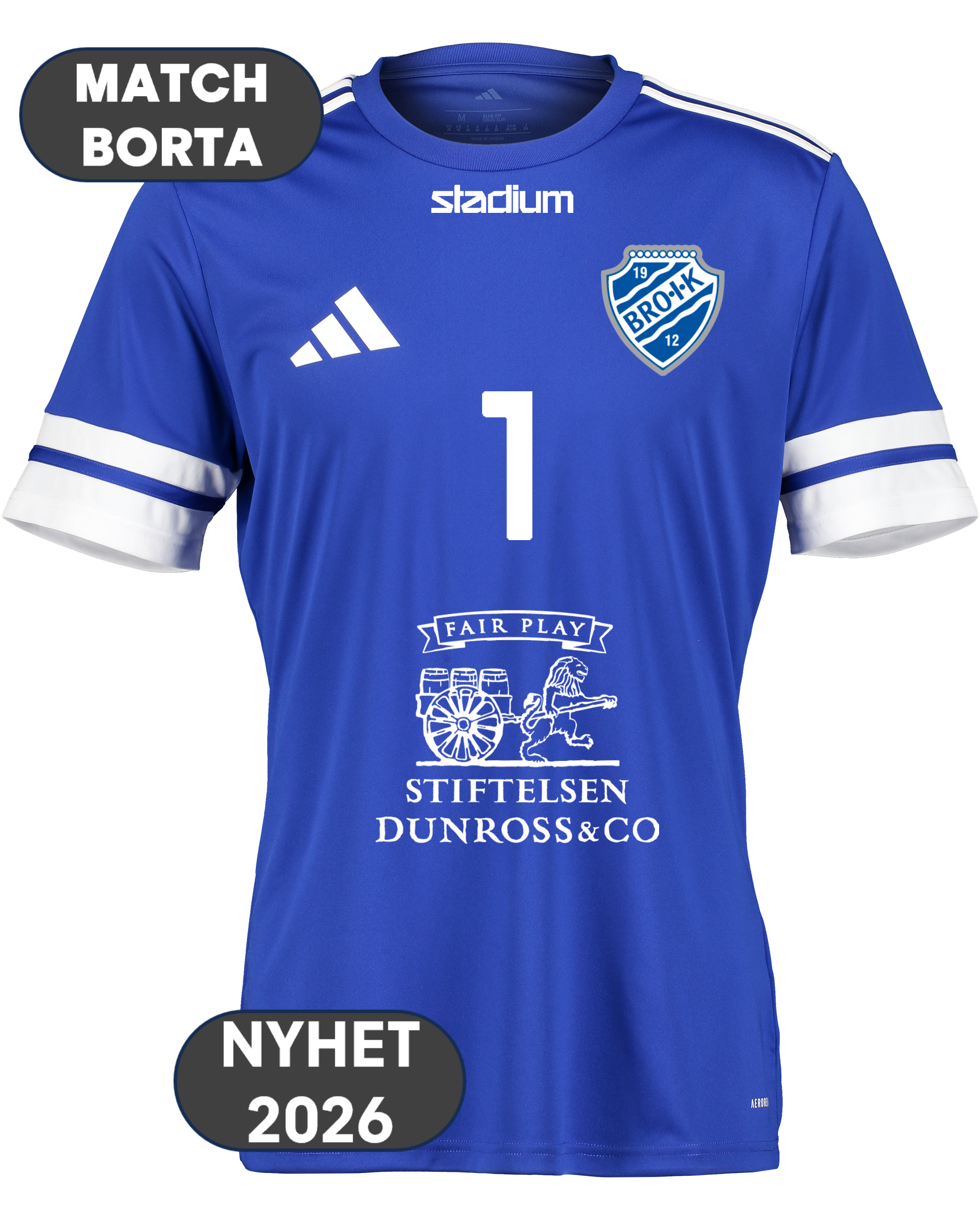 
ADIDAS, 
Squad25 Jsy Jr, 
Detail 1
