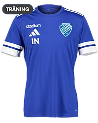 400129107101 ADIDAS Squad25 Jsy Jr 400129107101 ADIDAS Squad25 Jsy Jr Standard Small1x1