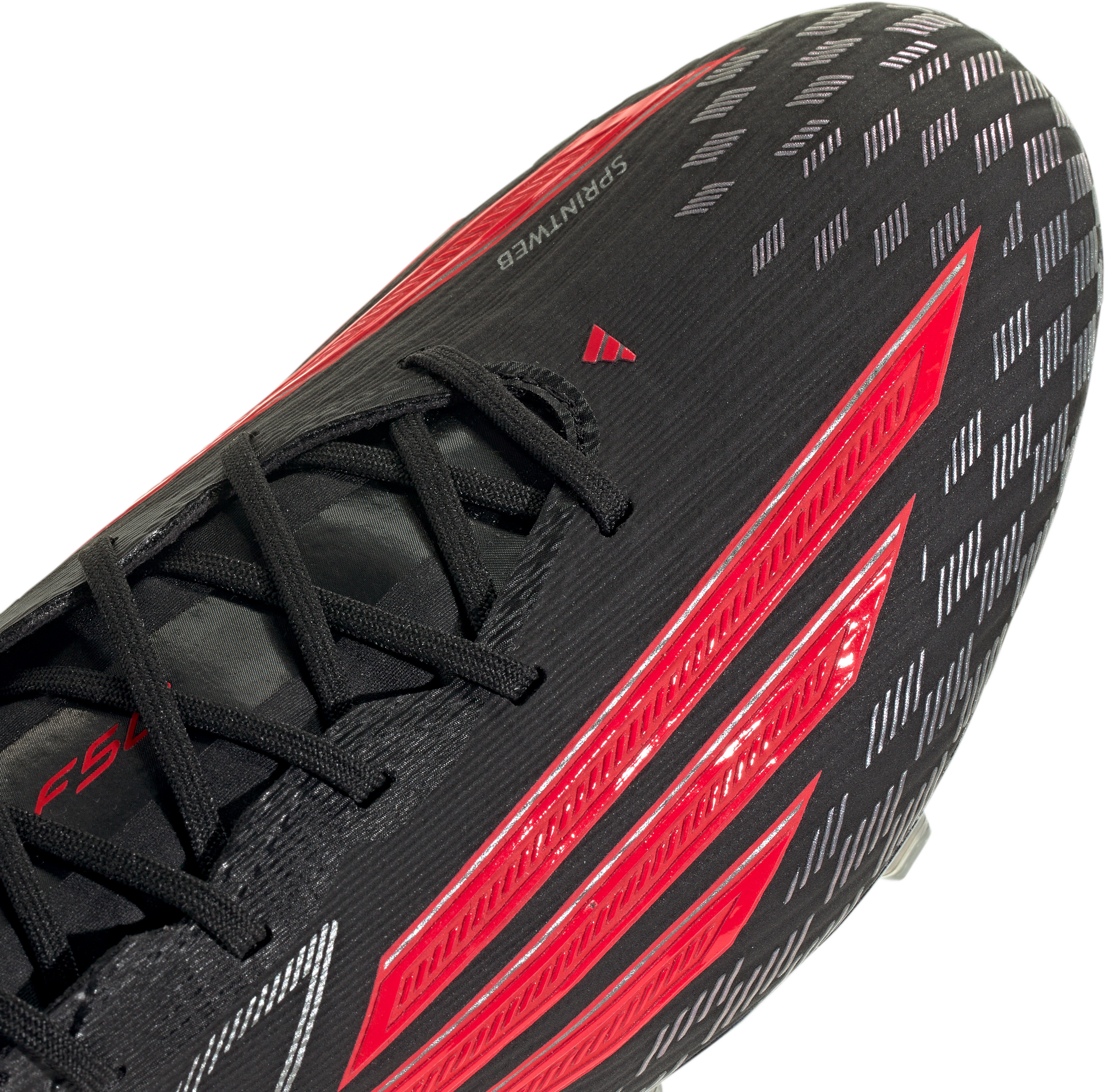 ADIDAS, F50 ELITE FG