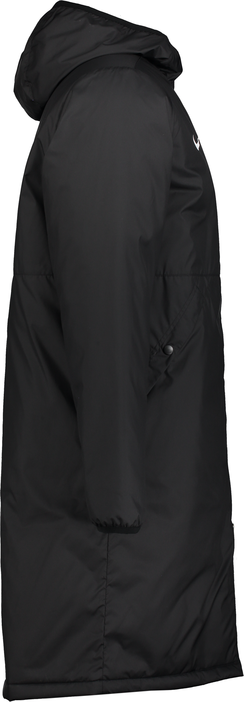 NIKE, Park 20 Long Jkt Jr