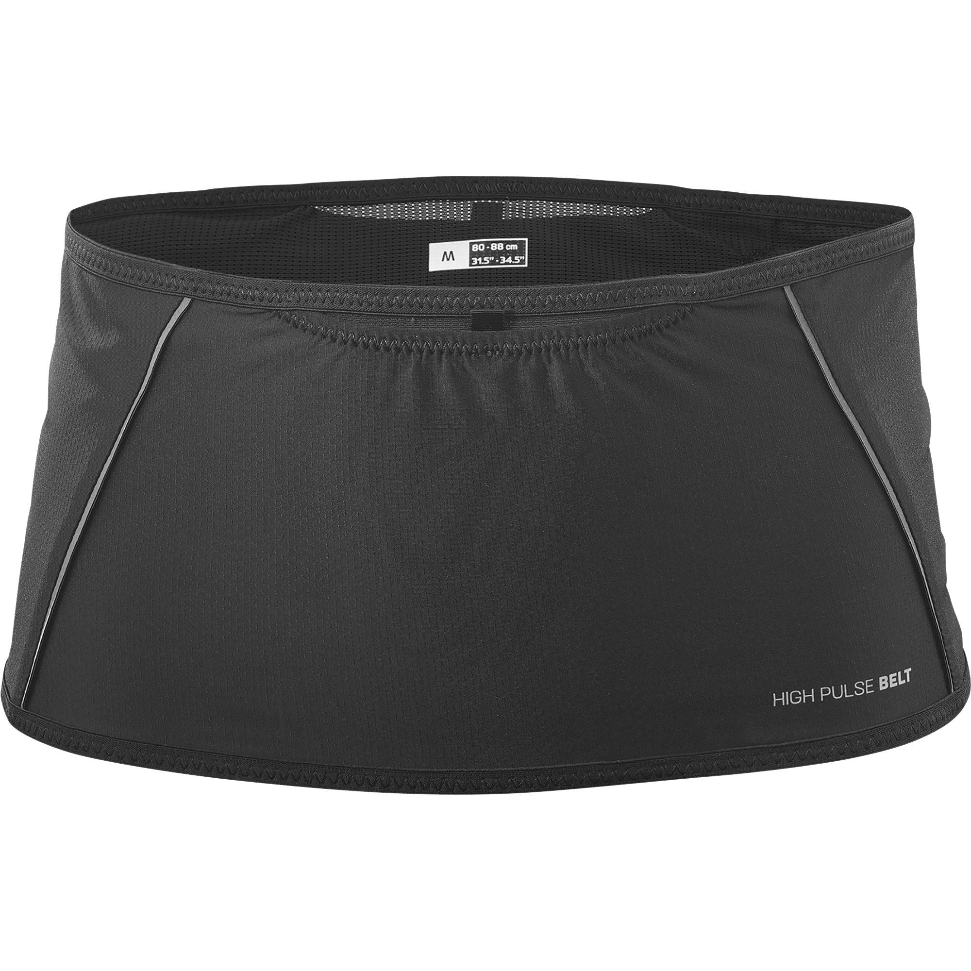 SALOMON, High Pulse Belt