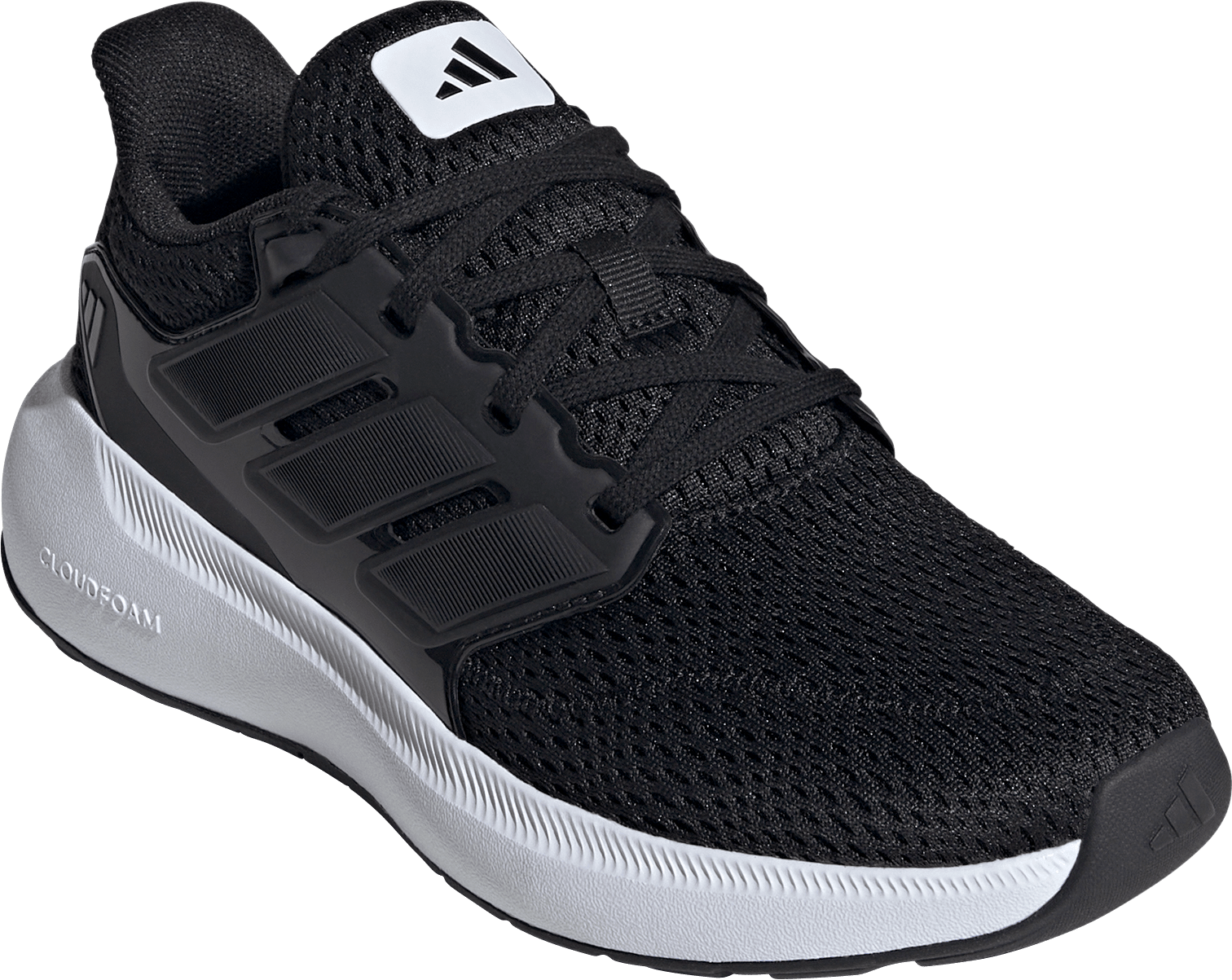 ADIDAS, Ultimashow 2.0 Jr