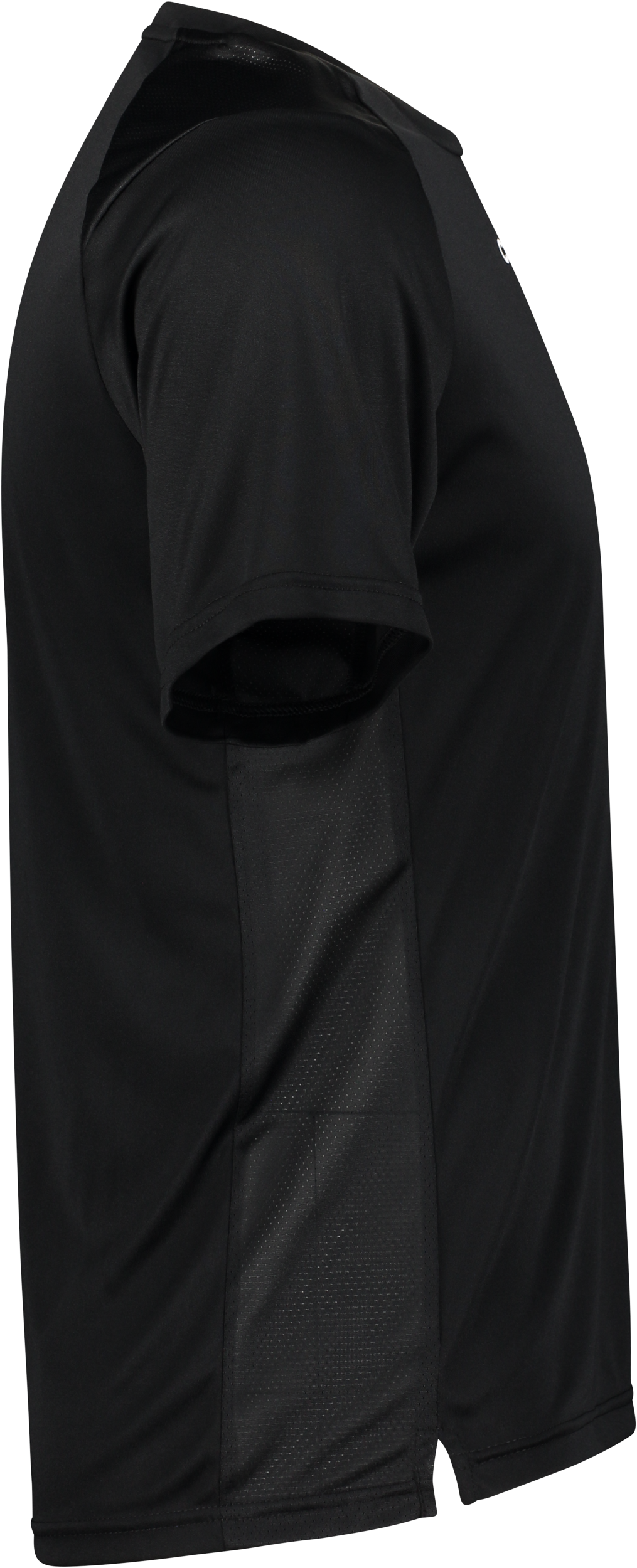 CRAFT, Rush 2.0 Ss Tee M