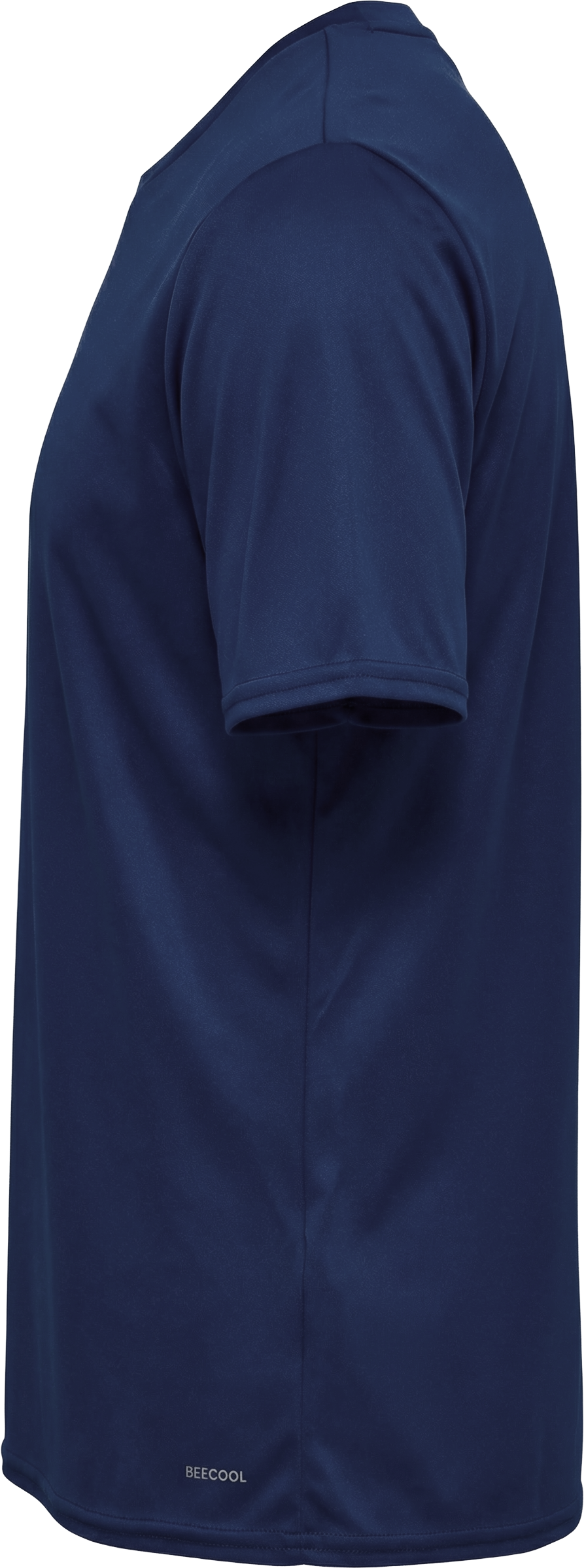 HUMMEL, ESSENTIAL SS JSY JR