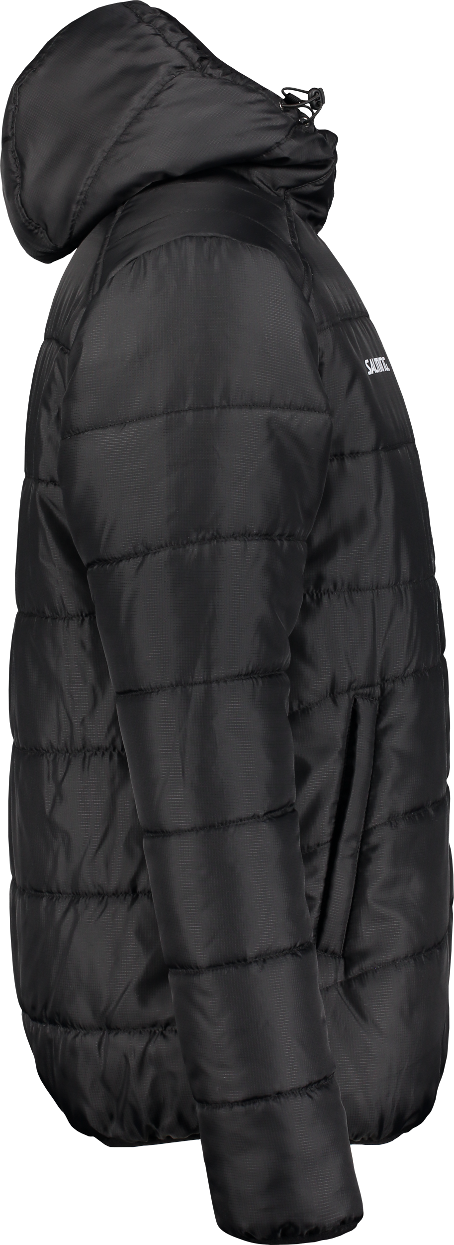 SALMING, Core 21 Jkt