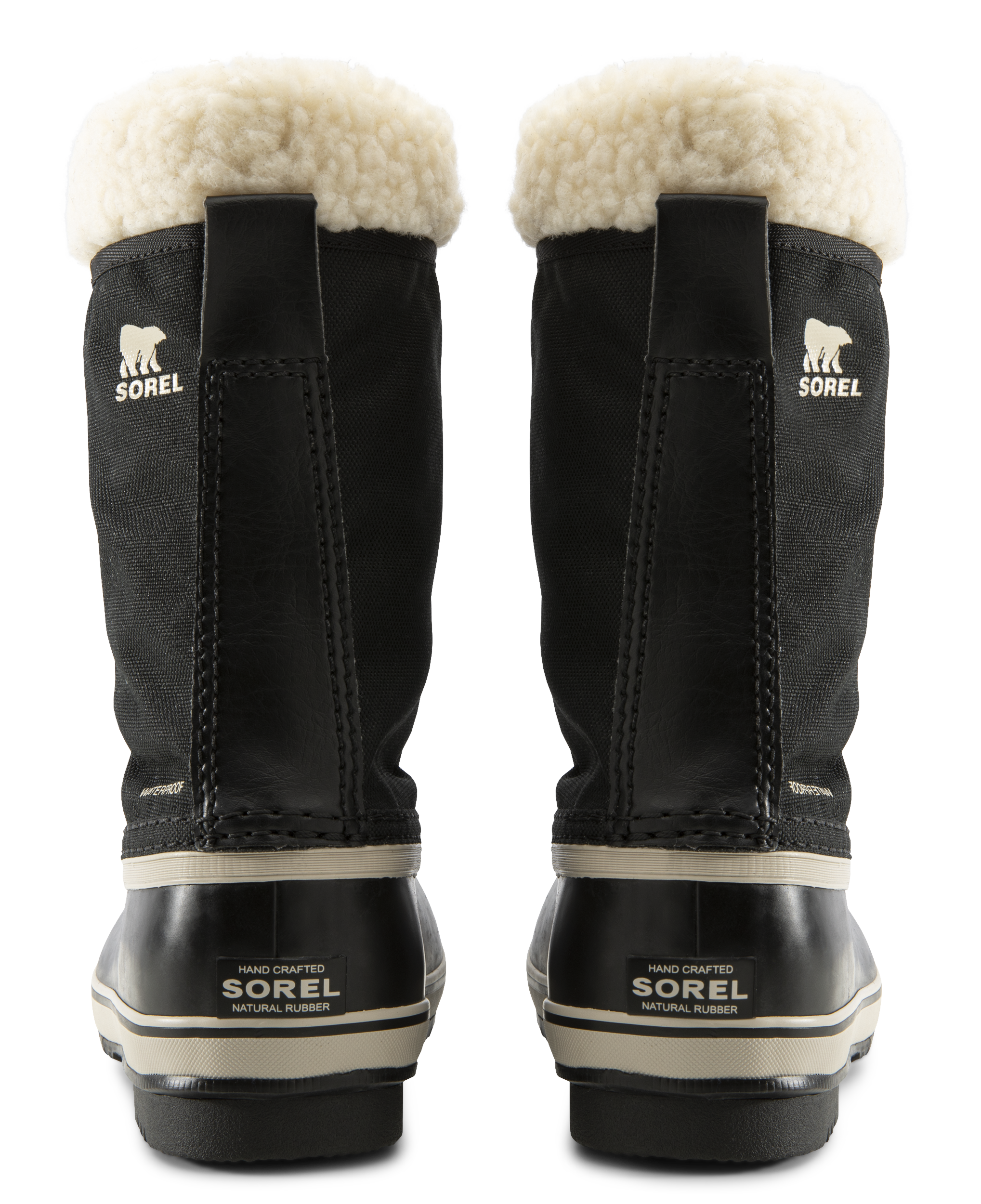 SOREL, J Yoot Pac Nylon