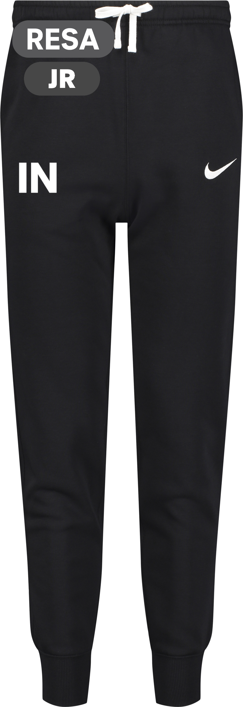 
NIKE, 
PARK26 FLC PNT JR, 
Detail 1
